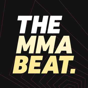 The MMA Beat Episode 230 Bellator 222 Pr