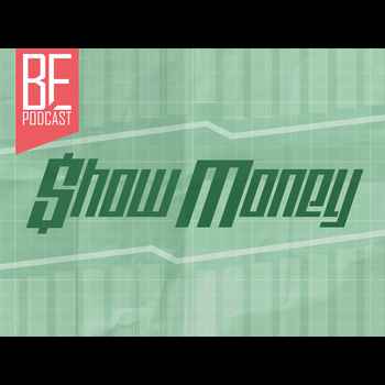 Show Money 56 Details of PFL buyout of B