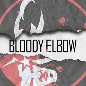 THE NEW BLOODY ELBOW STARTS NOW