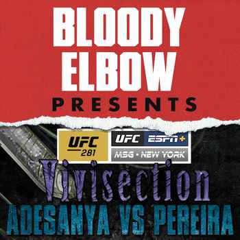 UFC 281 ADESANYA VS PEREIRA Picks Odds A