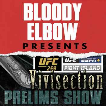 UFC 259 Blachowicz vs Adesanya Picks Odd