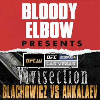 UFC 282 BLACHOWICZ VS ANKALAEV Picks Odd