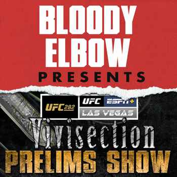 UFC 282 Blachowicz vs Ankalaev Picks Odd