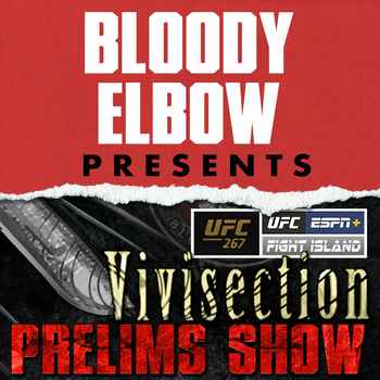 UFC 267 Blachowicz vs Teixeira Picks Odd