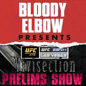 UFC 279 Chimaev vs Diaz Picks Analysis T