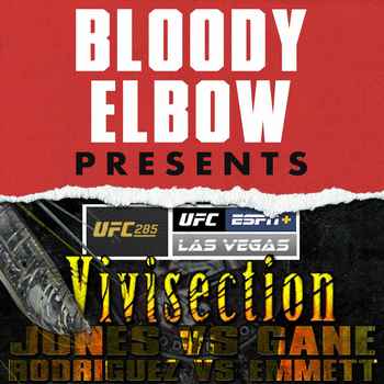 UFC 285 JONES VS GANE Picks Odds Analysi