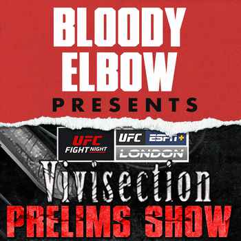 UFC London Aspinall vs Volkov Picks Odds