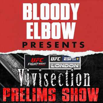 UFC London Volkov vs Aspinall Picks Odds
