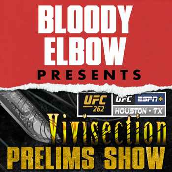 UFC 262 Oliveira vs Chandler Picks Odds 