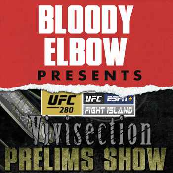 UFC 280 Oliveira vs Makhachev Picks Odds