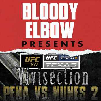 UFC 277 PENA VS NUNES 2 Picks Odds Analy