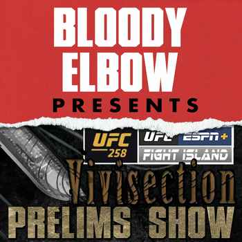 UFC 258 Usman vs Burns Picks Odds Analys