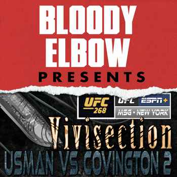 UFC 268 USMAN VS COVINGTON 2 Picks Odds 