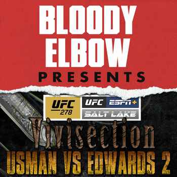 UFC 278 USMAN VS EDWARDS 2 Picks Odds An