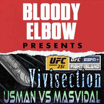 UFC 251 USMAN vs MASVIDAL Picks Odds Ana