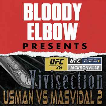 UFC 261 USMAN VS MASVIDAL 2 Picks Odds A