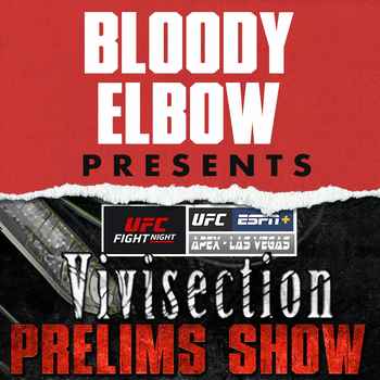 UFC Vegas 54 Blachowicz vs Rakic Picks O