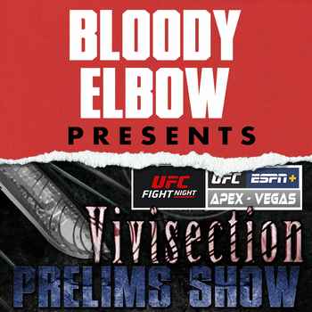 UFC Vegas 36 Brunson vs Till Picks Odds 