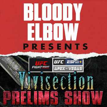 UFC Vegas 66 Cannonier vs Strickland Pic