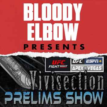 UFC VEGAS 11 Covington vs Woodley Picks 