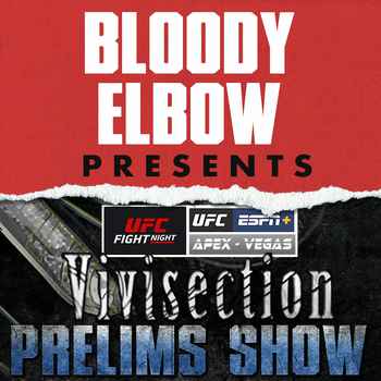  UFC Vegas 61 Dern vs Yan Picks Odds Analysis The MMA Vivisection PRELIMS SHOW