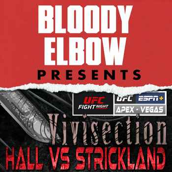 UFC VEGAS 33 HALL VS STRICKLAND Picks Od