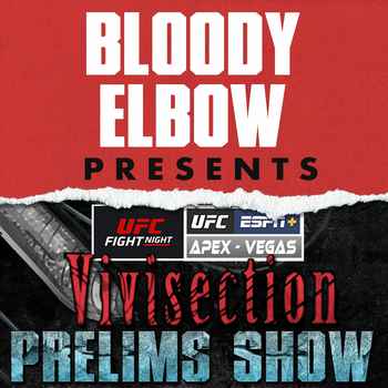 UFC Vegas 47 Hermansson vs Strickland Pi