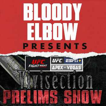 UFC Vegas 65 Lewis vs Spivac Picks Odds 