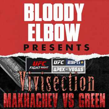 UFC VEGAS 49 MAKHACHEV VS GREEN Picks Od