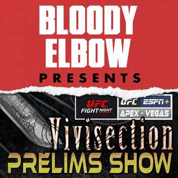 UFC VEGAS 7 Munhoz vs Edgar PRELIMS Pick