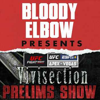 UFC Vegas 58 RDA vs Fiziev Picks Odds An