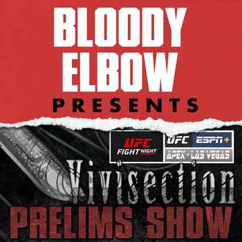 UFC VEGAS 25 Reyes vs Prochazka Picks Od