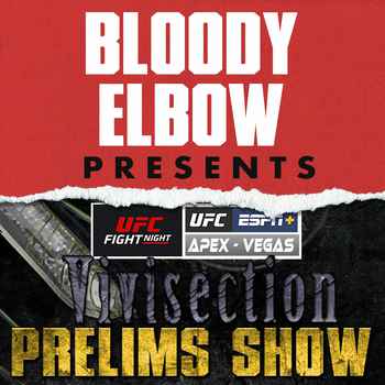 UFC Vegas 64 Rodriguez vs Lemos Picks Od