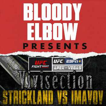 UFC VEGAS 67 STRICKLAND VS IMAVOV Picks 