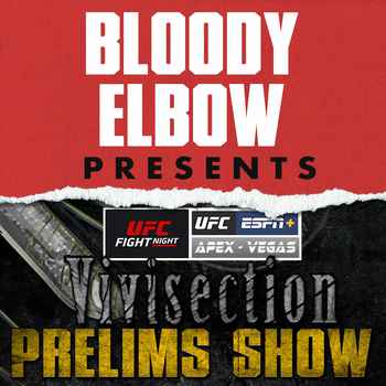 UFC Vegas 67 Strickland vs Imavov Picks 
