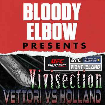 UFC VEGAS 23 VETTORI VS HOLLAND Picks Od
