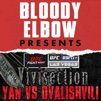 UFC VEGAS 71 YAN VS DVALISHVILI Picks Od