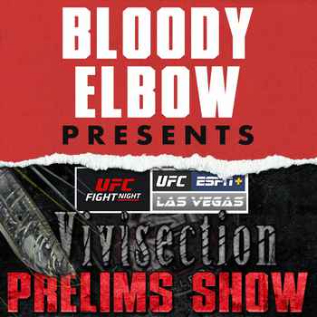 UFC Vegas 71 Yan vs Dvalishvili Picks Od