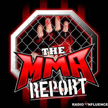 The MMA Report Who Are The Best Prospect