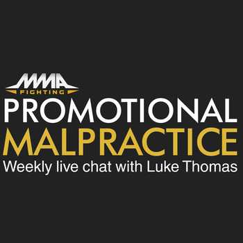 Live Chat UFC on FOX 24 Review Fight Fix