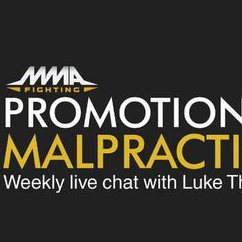 Live Chat Michael Bisping Retirement UFC