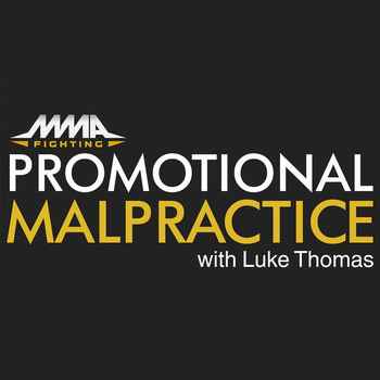 Live Chat MMA vs Boxing Fights UFC Londo