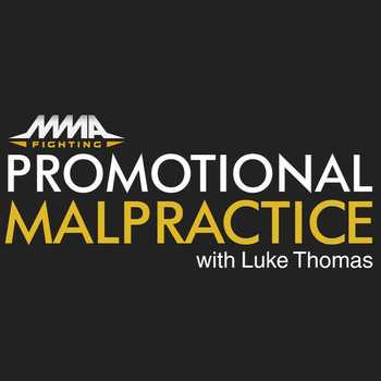 Live Chat UFC 220 Bellator 192 Preview J