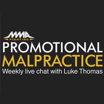 Live Chat UFC 216 Review Conor McGregor 
