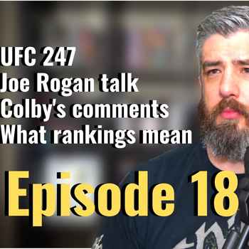 Live Chat UFC 247 Cowboys Injuries Covin