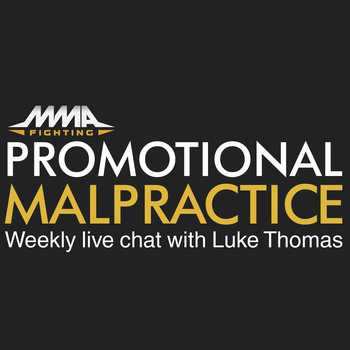 Live Chat UFC on FOX 25 May Mac World To