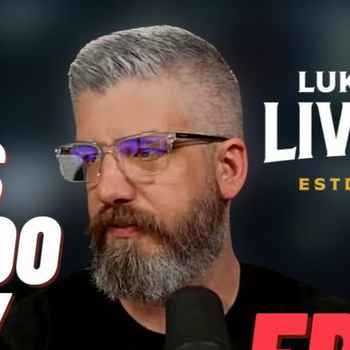 Live Chat UFC 286 Preview GOAT PEDs Deba