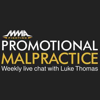 Live Chat UFC 204 results Greg Hardy to 