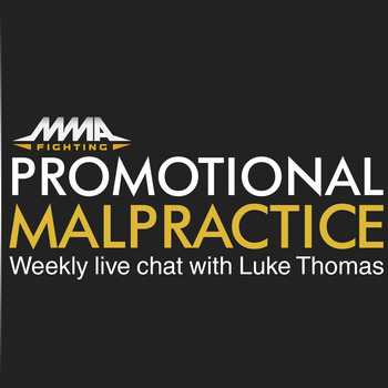 Live Chat UFC 202 Results Rory MacDonald