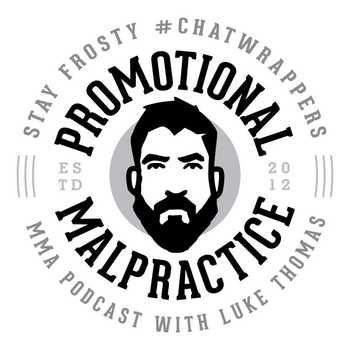 Live Chat UFC St Louis Preview Holloway 